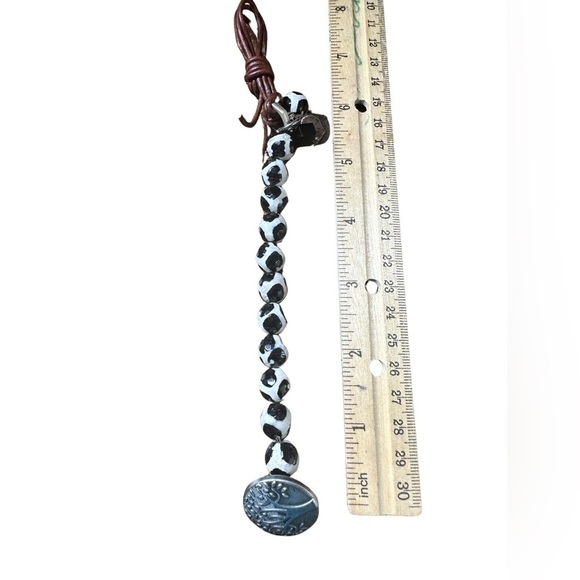 Lanyard For Keychain (Like New - Great Condition) 💫 - Picture 4 of 4